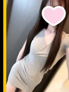 蓮見 ゆあ