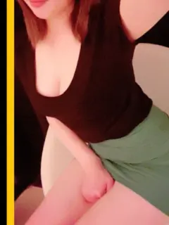 琴 ことね