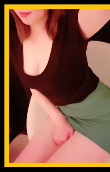 琴 ことね(PEPESPA 藤沢)の公式プロフィール写真