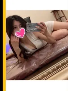 松井 みな