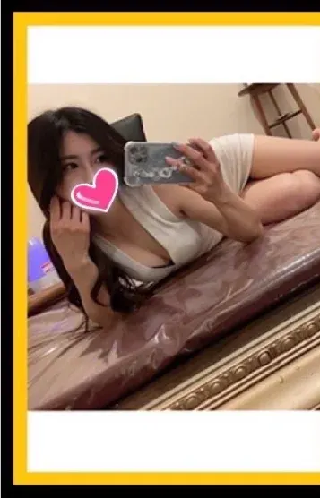 松井 みな(PEPESPA 藤沢)の公式プロフィール写真