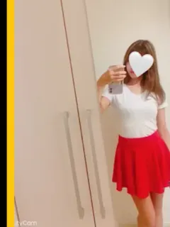 神楽あいり