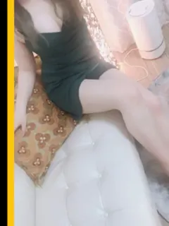 伏見 すみれ