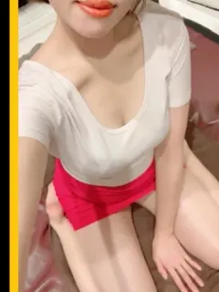 心ひびき