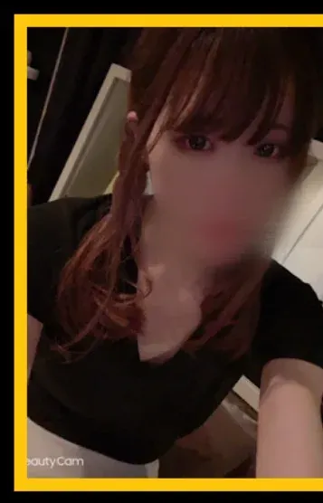 麗日 そら(PEPESPA 藤沢)の公式プロフィール写真