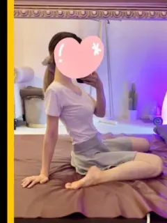 由良 ゆら