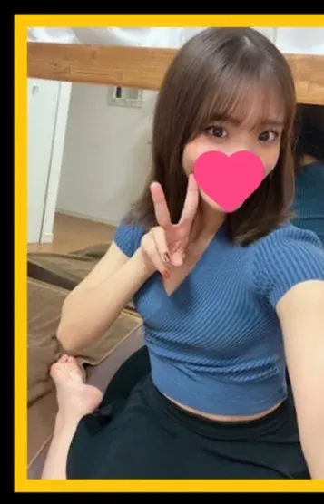 宮崎 なぎさ(PEPESPA 藤沢)の公式プロフィール写真