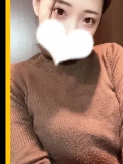 加賀美まい