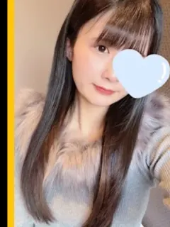 若月 あんな