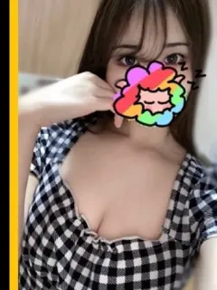 三谷かのん