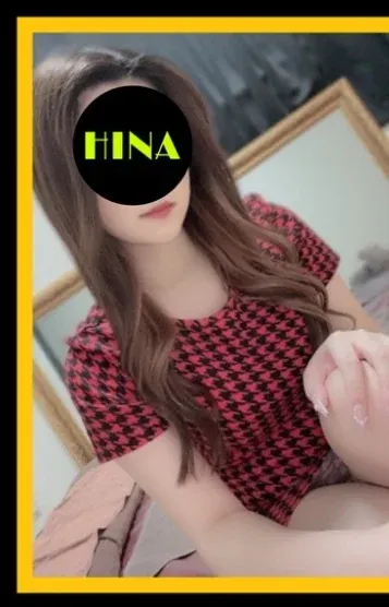 御坂ひな(PEPESPA 藤沢)の公式プロフィール写真
