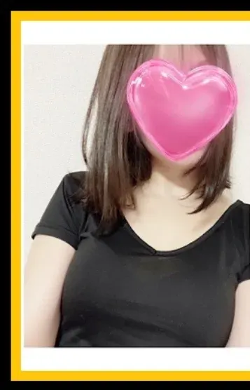 本田いと(PEPESPA 藤沢)の公式プロフィール写真