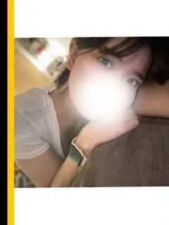 柊あいり