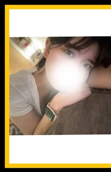 柊あいり(PEPESPA 藤沢)の公式プロフィール写真