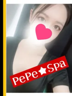 最上あや