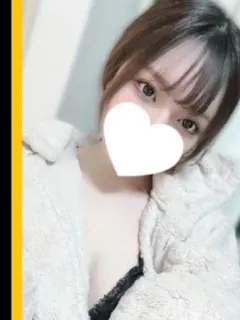 来栖くらら