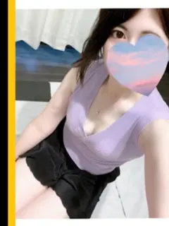 望月あさひ