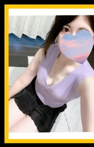 望月あさひ(PEPESPA 藤沢)の公式プロフィール写真