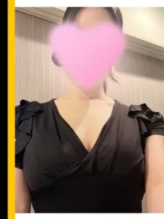 倉田ゆき
