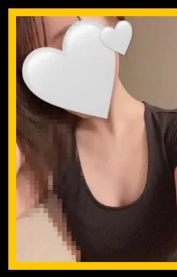 青葉りんか(PEPESPA 藤沢)の公式プロフィール写真