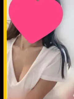 川口みき（PEPESPA 藤沢）