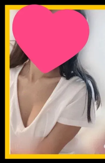 川口みき(PEPESPA 藤沢)の公式プロフィール写真