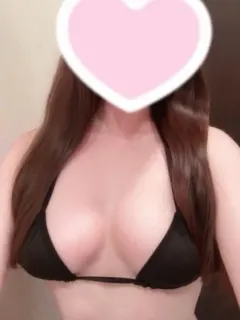 おと