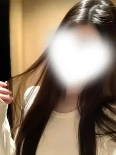 かなめ