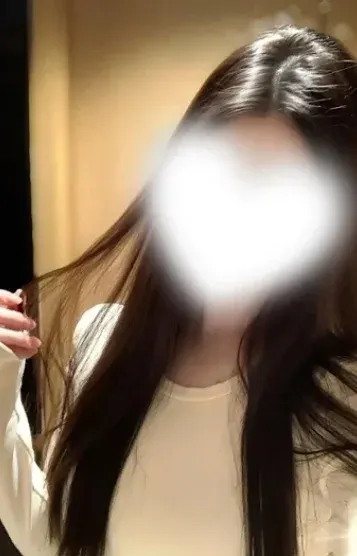 かなめ(Chambre-シャンブル-)の公式プロフィール写真