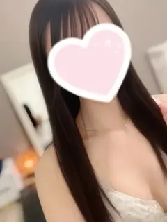 らら