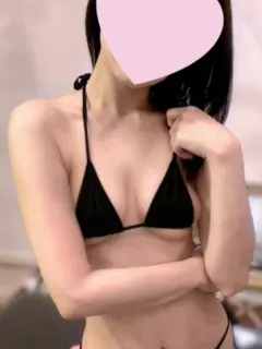 さや