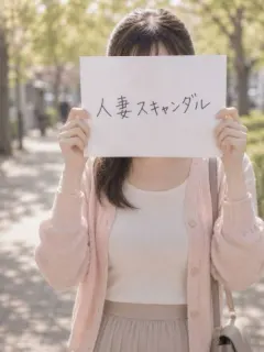 柚木