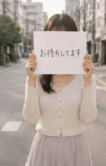山崎(人妻スキャンダル)の公式プロフィール写真