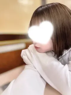 中野ゆら