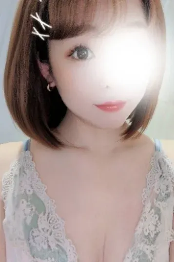 花咲ひまわり(船橋Raise(レイズ)津田沼ルーム)の公式プロフィール写真