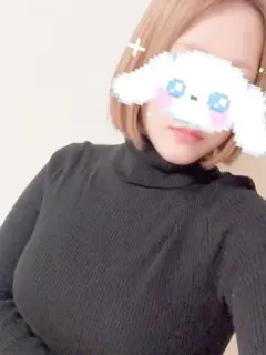 篠塚まこ