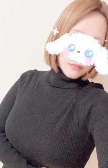 篠塚まこ(船橋Raise(レイズ)津田沼ルーム)の公式プロフィール写真