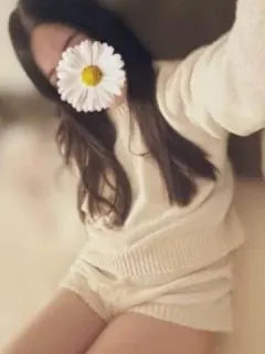 城ケ崎もも