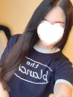 城崎もも