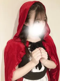 春風みれい