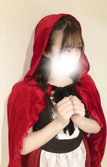 春風みれい(船橋Raise(レイズ)津田沼ルーム)の公式プロフィール写真