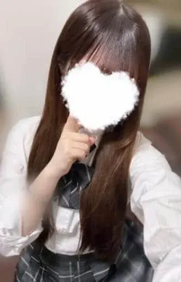 愛沢ゆきの(船橋Raise(レイズ)津田沼ルーム)の公式プロフィール写真