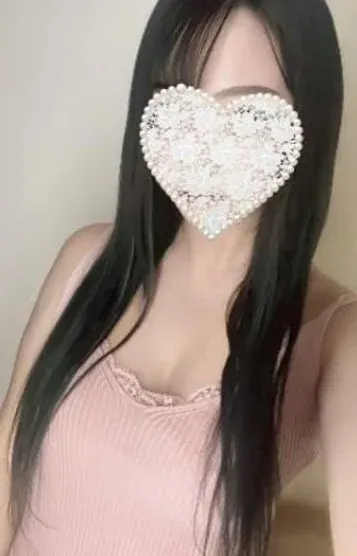 香澄あい(船橋Raise(レイズ)津田沼ルーム)の公式プロフィール写真