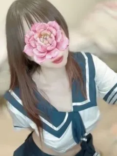 園田ちほ