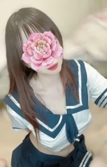 園田ちほ(船橋Raise(レイズ)津田沼ルーム)の公式プロフィール写真