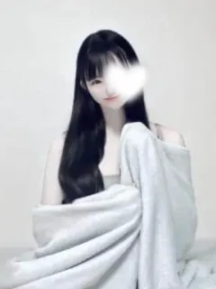 音羽りりか