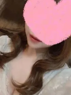 羽川かえで