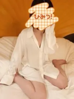 桃瀬みく