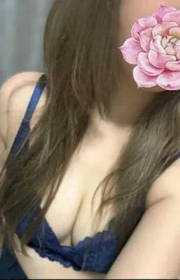 鈴村ひまり(船橋Raise(レイズ)津田沼ルーム)の公式プロフィール写真