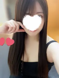 結城そら